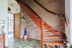 20250828, Noordeinde 91, Waddinxveen, Oudijk Makelaardij (12 of 114).jpg